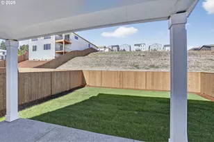 12139 SW Turnagain Dr, Tigard, OR 97224 - Photo 40