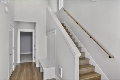 12139 SW Turnagain Dr, Tigard, OR 97224 - Photo 6