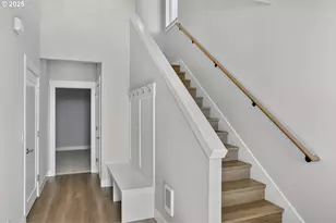 12139 SW Turnagain Dr, Tigard, OR 97224 - Photo 6