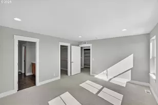 12139 SW Turnagain Dr, Tigard, OR 97224 - Photo 26