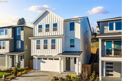 12139 SW Turnagain Dr, Tigard, OR 97224 - Photo 2