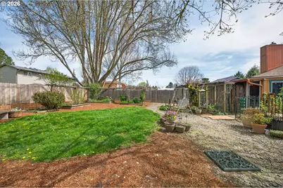 945 Willamina Ave, Forest Grove, OR 97116 - Photo 44