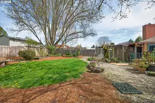 945 Willamina Ave, Forest Grove, OR 97116 - Photo 44