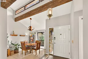 945 Willamina Ave, Forest Grove, OR 97116 - Photo 12