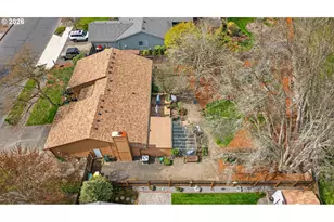 945 Willamina Ave, Forest Grove, OR 97116 - Photo 24