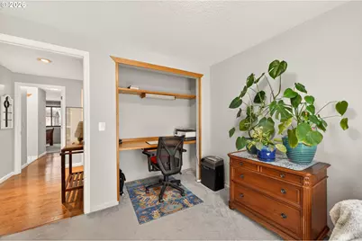 945 Willamina Ave, Forest Grove, OR 97116 - Photo 38