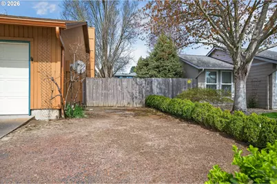 945 Willamina Ave, Forest Grove, OR 97116 - Photo 40