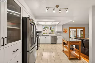 945 Willamina Ave, Forest Grove, OR 97116 - Photo 18