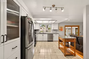 945 Willamina Ave, Forest Grove, OR 97116 - Photo 18