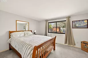 945 Willamina Ave, Forest Grove, OR 97116 - Photo 30