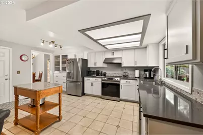 945 Willamina Ave, Forest Grove, OR 97116 - Photo 20