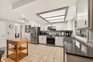 945 Willamina Ave, Forest Grove, OR 97116 - Photo 20