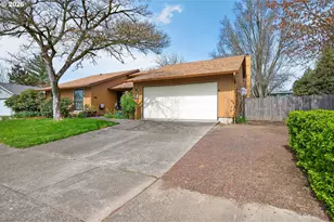 945 Willamina Ave, Forest Grove, OR 97116 - Photo 8