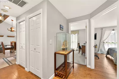 945 Willamina Ave, Forest Grove, OR 97116 - Photo 34