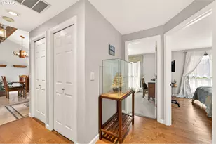 945 Willamina Ave, Forest Grove, OR 97116 - Photo 34