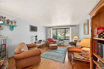 945 Willamina Ave, Forest Grove, OR 97116 - Photo 16