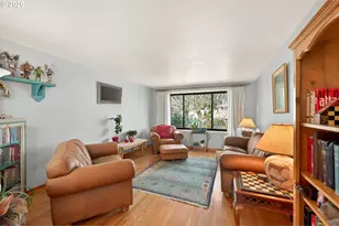 945 Willamina Ave, Forest Grove, OR 97116 - Photo 16