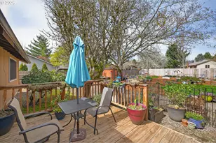 945 Willamina Ave, Forest Grove, OR 97116 - Photo 48