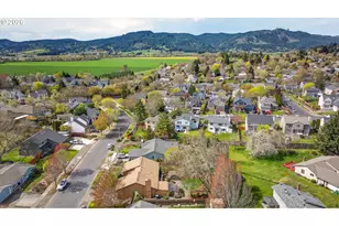 945 Willamina Ave, Forest Grove, OR 97116 - Photo 4