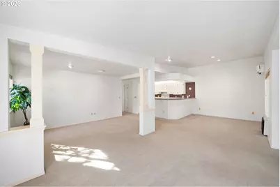 5064 Foothills Dr #23G, Lake Oswego, OR 97034 - Photo 10