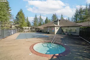 5064 Foothills Dr, Lake Oswego, OR 97034 - Photo 32