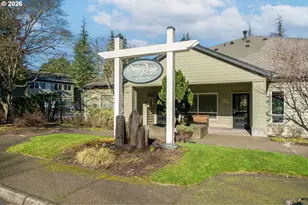 5064 Foothills Dr, Lake Oswego, OR 97034 - Photo 30