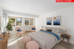 5064 Foothills Dr, Lake Oswego, OR 97034 - Photo 20