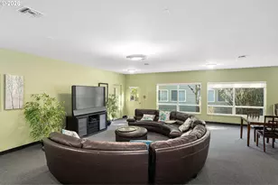 5064 Foothills Dr, Lake Oswego, OR 97034 - Photo 34