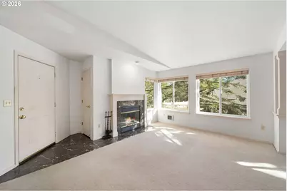 5064 Foothills Dr #23G, Lake Oswego, OR 97034 - Photo 6