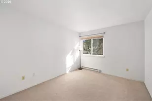 5064 Foothills Dr, Lake Oswego, OR 97034 - Photo 26