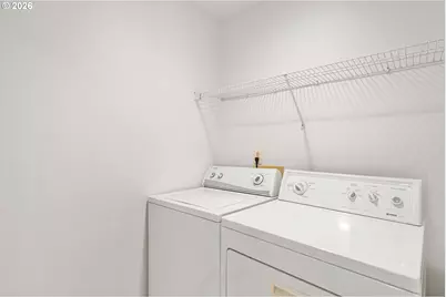 5064 Foothills Dr #23G, Lake Oswego, OR 97034 - Photo 28