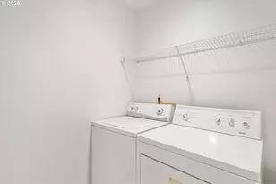 5064 Foothills Dr, Lake Oswego, OR 97034 - Photo 28