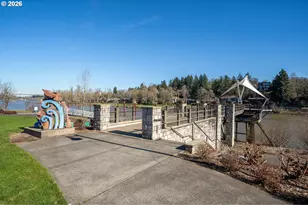 5064 Foothills Dr, Lake Oswego, OR 97034 - Photo 36