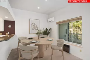 5064 Foothills Dr, Lake Oswego, OR 97034 - Photo 18