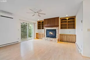 2369 Emerald Dr, Salem, OR 97304 - Photo 20