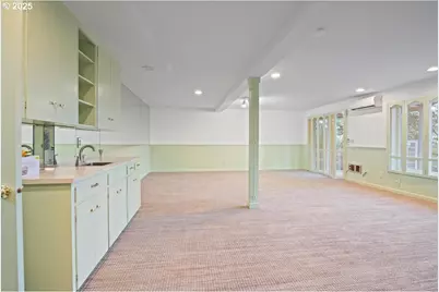 2369 Emerald Dr, Salem, OR 97304 - Photo 26