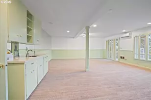 2369 Emerald Dr, Salem, OR 97304 - Photo 26