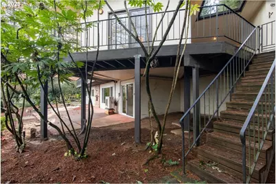 2369 Emerald Dr, Salem, OR 97304 - Photo 40