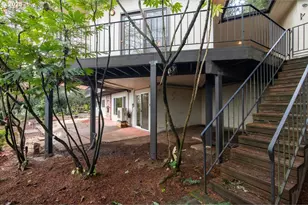 2369 Emerald Dr, Salem, OR 97304 - Photo 40