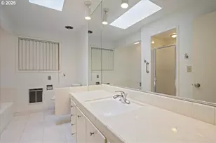 2369 Emerald Dr, Salem, OR 97304 - Photo 28