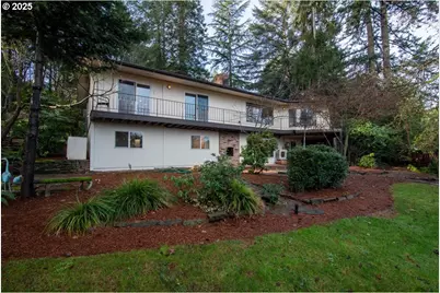 2369 Emerald Dr, Salem, OR 97304 - Photo 42