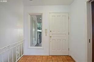 2369 Emerald Dr, Salem, OR 97304 - Photo 6