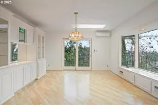 2369 Emerald Dr, Salem, OR 97304 - Photo 18