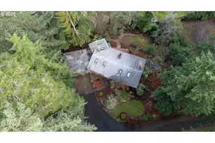 2369 Emerald Dr, Salem, OR 97304 - Photo 44