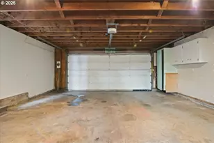 2369 Emerald Dr, Salem, OR 97304 - Photo 38