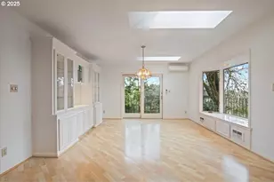 2369 Emerald Dr, Salem, OR 97304 - Photo 16