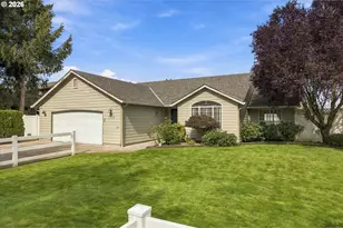 7108 NE 75th St, Vancouver, WA 98661 - Photo 2