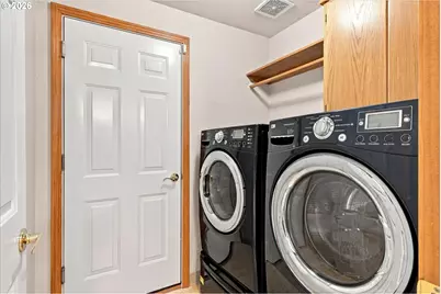 7108 NE 75th St, Vancouver, WA 98661 - Photo 10