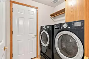 7108 NE 75th St, Vancouver, WA 98661 - Photo 10