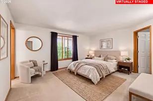 7108 NE 75th St, Vancouver, WA 98661 - Photo 8